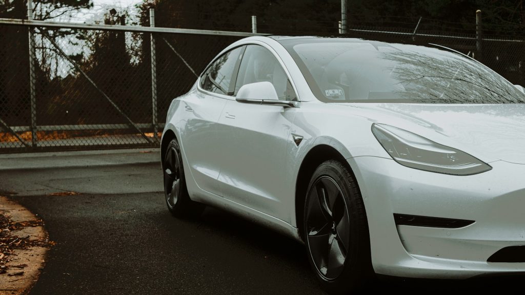 What to Check When Buying a Used Tesla Buying a Used Tesla